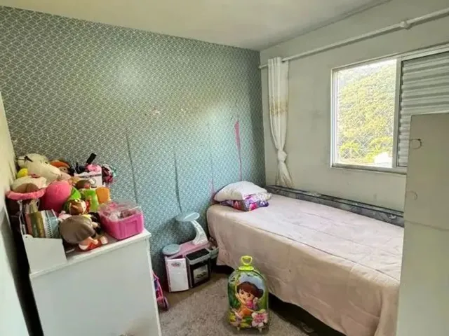 Imagem 5: Apartamento - Chácara Alvorada - Mg