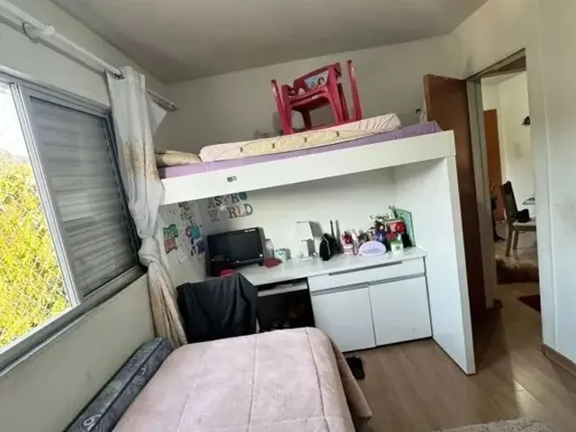 Imagem 14: Apartamento - Chácara Alvorada - Mg