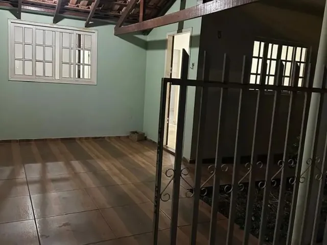 Imagem: Alugo Casa no Bairro Cowntry