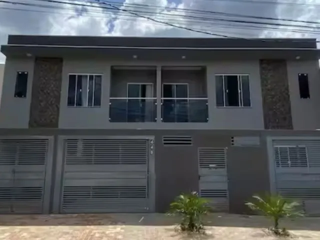 Imagem 1: Alugo Casa Maria Luiza