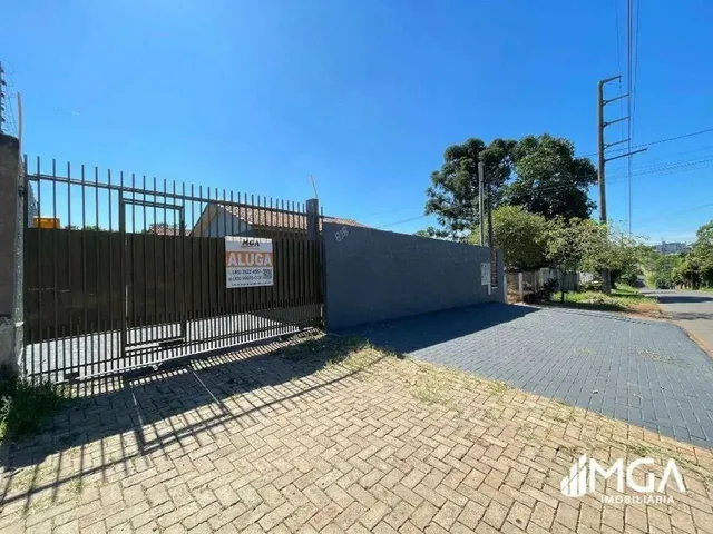 Imagem: Casa com 2 Dormitórios para Alugar, 65