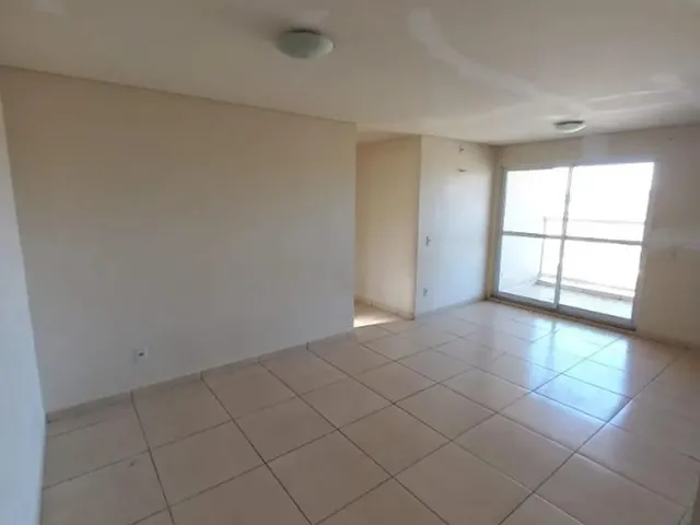 Imagem: Apartamento Residencial Altos da Colina