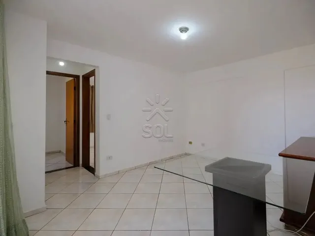 Imagem 13: Apartamento para Locação, Edifício Cheverny - Foz do Iguaçu/Pr