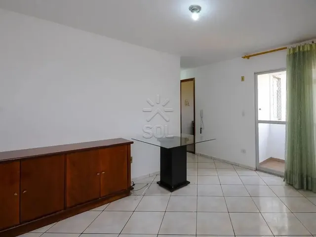 Imagem 11: Apartamento para Locação, Edifício Cheverny - Foz do Iguaçu/Pr