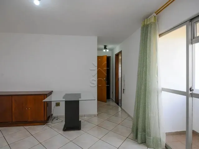 Imagem 10: Apartamento para Locação, Edifício Cheverny - Foz do Iguaçu/Pr