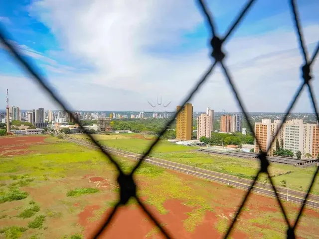 Imagem 12: Apartamento para Locação, Edifício Cheverny - Foz do Iguaçu/Pr