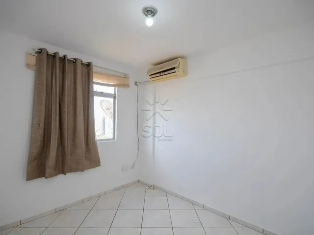 Imagem 8: Apartamento para Locação, Edifício Cheverny - Foz do Iguaçu/Pr