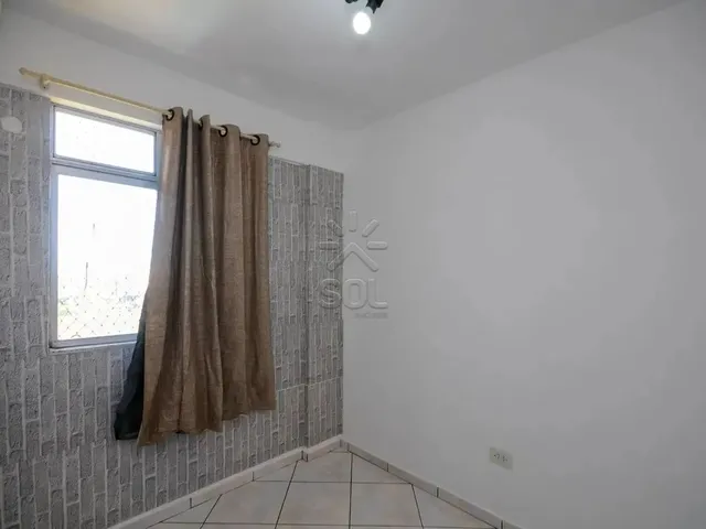Imagem 4: Apartamento para Locação, Edifício Cheverny - Foz do Iguaçu/Pr