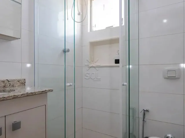Imagem 7: Apartamento para Locação, Edifício Cheverny - Foz do Iguaçu/Pr