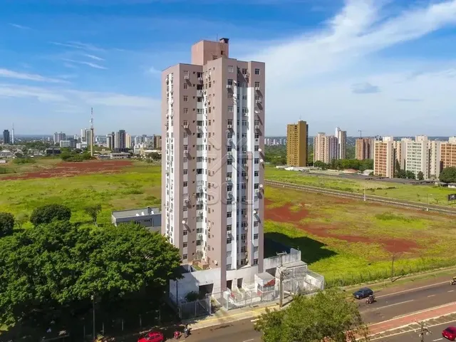 Imagem 5: Apartamento para Locação, Edifício Cheverny - Foz do Iguaçu/Pr