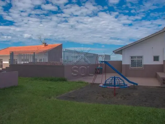 Imagem 14: Apartamento para Locação, Edifício Cheverny - Foz do Iguaçu/Pr