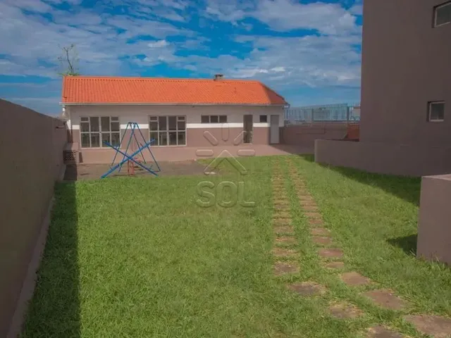 Imagem 16: Apartamento para Locação, Edifício Cheverny - Foz do Iguaçu/Pr
