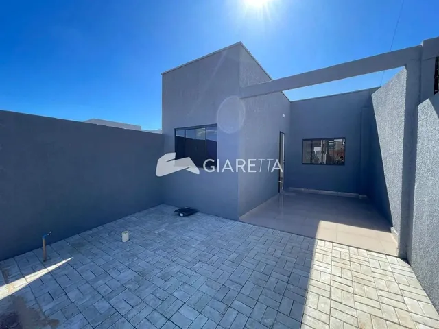 Imagem: Casa Disponível para Locação em Ótima