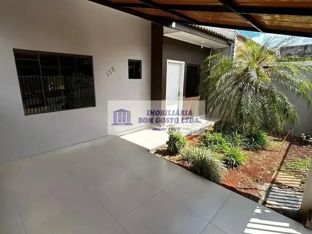 Imagem 5: Imóvel para Aluguel 2 Quartos em Alto Alegre - Cascavel - Pr