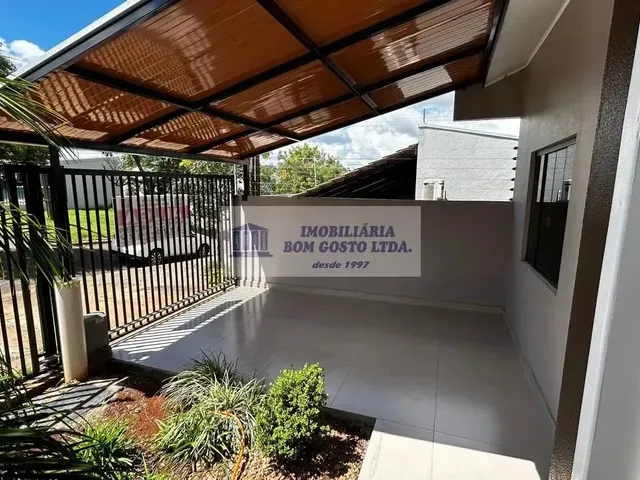Imagem 10: Imóvel para Aluguel 2 Quartos em Alto Alegre - Cascavel - Pr