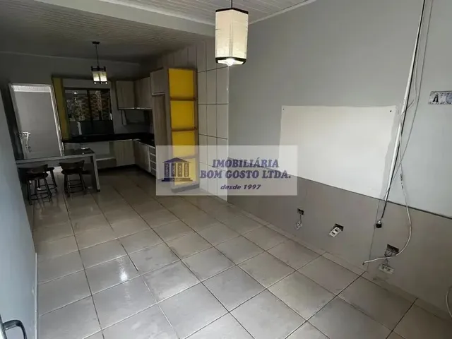 Imagem 11: Imóvel para Aluguel 2 Quartos em Alto Alegre - Cascavel - Pr