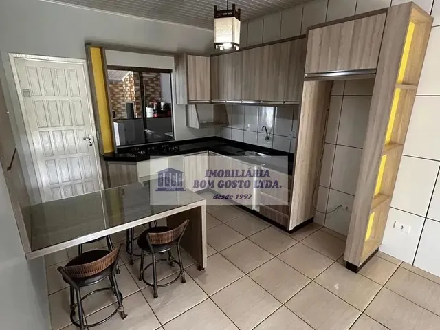 Imagem 4: Imóvel para Aluguel 2 Quartos em Alto Alegre - Cascavel - Pr