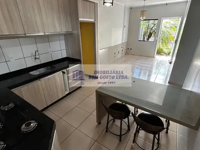 Imagem 13: Imóvel para Aluguel 2 Quartos em Alto Alegre - Cascavel - Pr