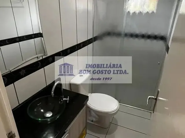 Imagem 14: Imóvel para Aluguel 2 Quartos em Alto Alegre - Cascavel - Pr