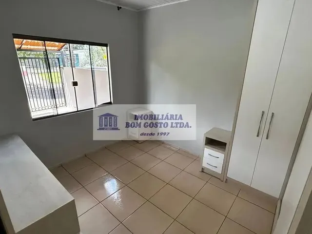 Imagem 12: Imóvel para Aluguel 2 Quartos em Alto Alegre - Cascavel - Pr