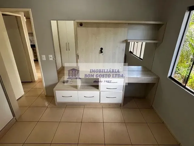 Imagem 3: Imóvel para Aluguel 2 Quartos em Alto Alegre - Cascavel - Pr