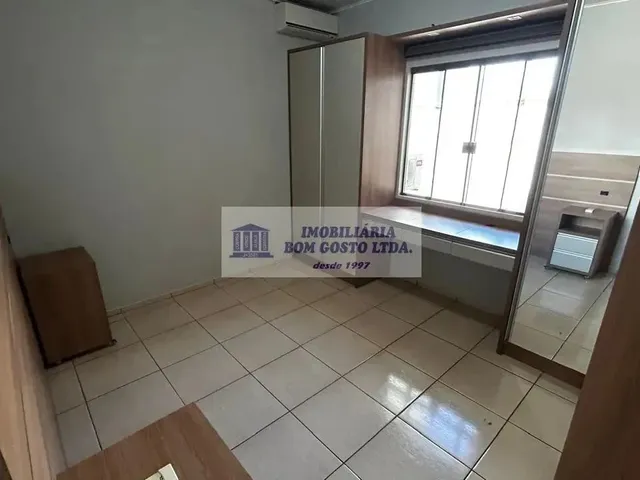 Imagem 6: Imóvel para Aluguel 2 Quartos em Alto Alegre - Cascavel - Pr