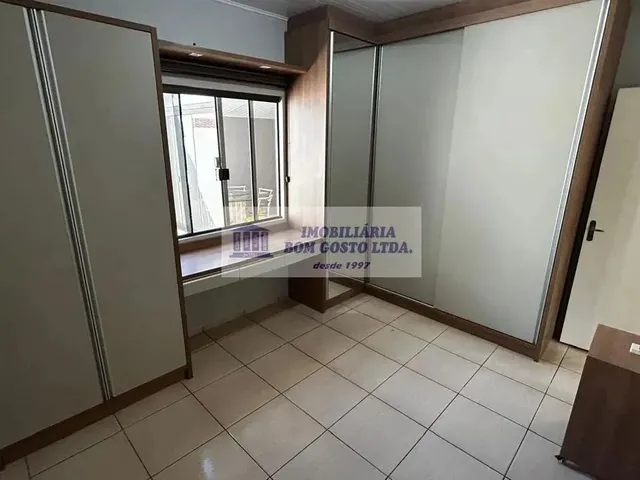 Imagem 9: Imóvel para Aluguel 2 Quartos em Alto Alegre - Cascavel - Pr