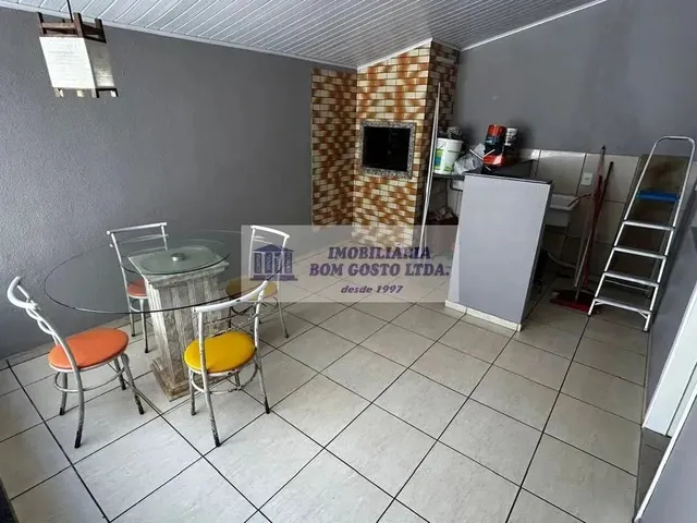 Imagem 7: Imóvel para Aluguel 2 Quartos em Alto Alegre - Cascavel - Pr