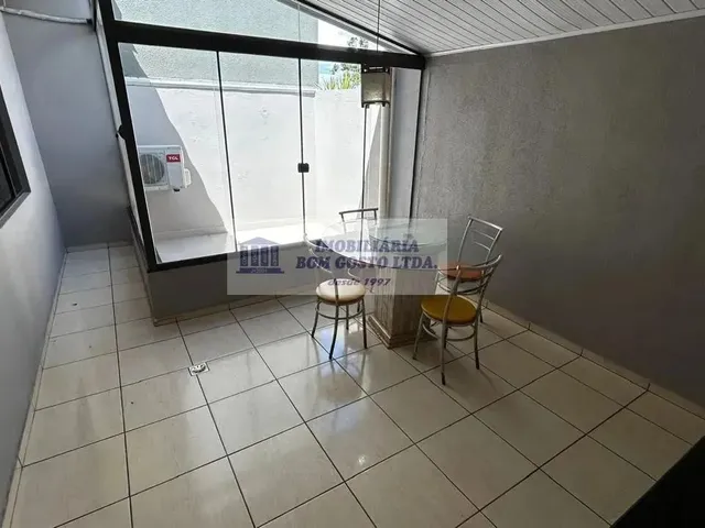 Imagem 8: Imóvel para Aluguel 2 Quartos em Alto Alegre - Cascavel - Pr