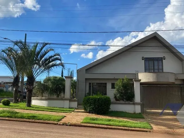 Imagem 11: Sobrado com 3 Dormitórios para Alugar, 348 M² por R$ 7.500,00/Mês - Universitário
