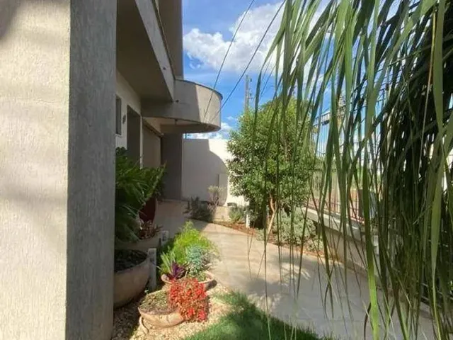 Imagem 8: Sobrado com 3 Dormitórios para Alugar, 348 M² por R$ 7.500,00/Mês - Universitário