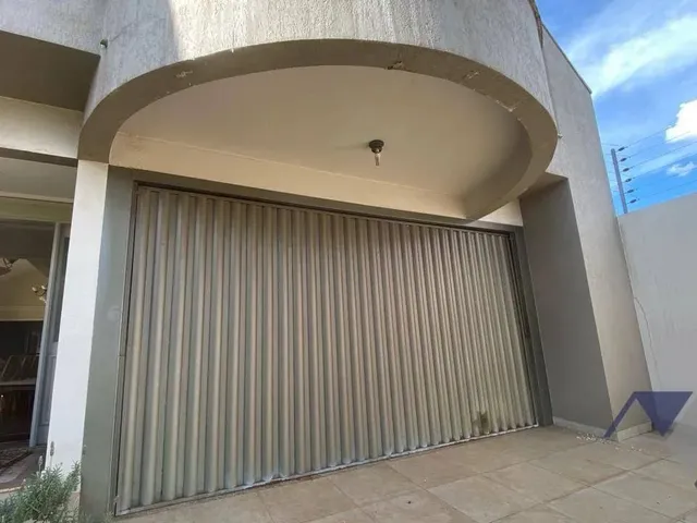 Imagem 6: Sobrado com 3 Dormitórios para Alugar, 348 M² por R$ 7.500,00/Mês - Universitário