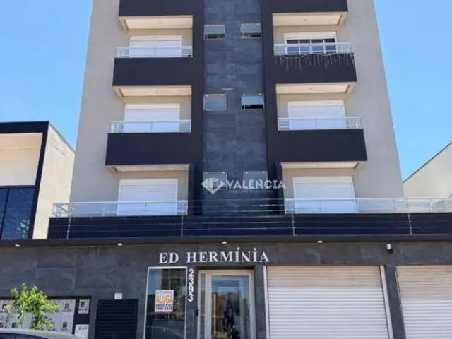 Imagem: Apartamento para Locação em Ótima Localização