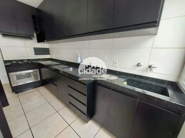 Imagem 9: Apartamento 2 Quartos, 1 Vaga de Garagem para Alugar em Cascavel Bairro Floresta, com 45