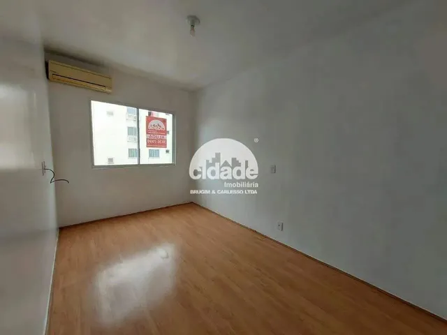 Imagem 11: Apartamento 2 Quartos, 1 Vaga de Garagem para Alugar em Cascavel Bairro Floresta, com 45