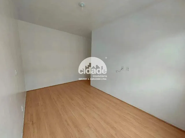Imagem 16: Apartamento 2 Quartos, 1 Vaga de Garagem para Alugar em Cascavel Bairro Floresta, com 45
