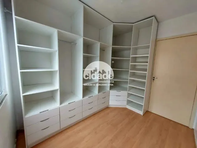 Imagem 3: Apartamento 2 Quartos, 1 Vaga de Garagem para Alugar em Cascavel Bairro Floresta, com 45