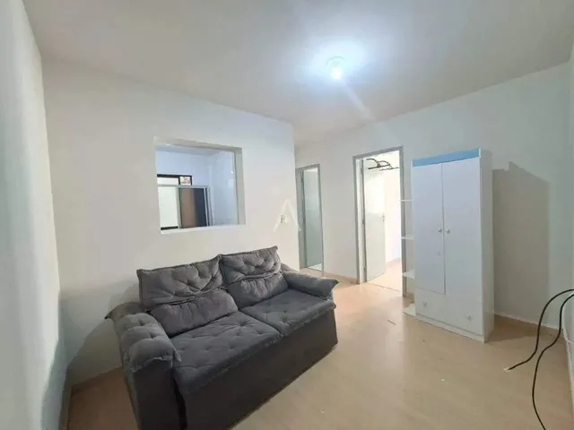 Imagem 12: Apartamento para Locação no Cancelli em Cascavel