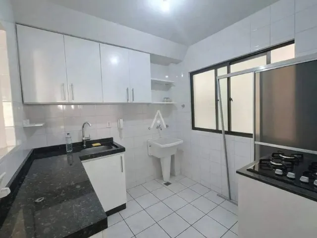 Imagem 7: Apartamento para Locação no Cancelli em Cascavel