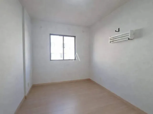 Imagem 8: Apartamento para Locação no Cancelli em Cascavel