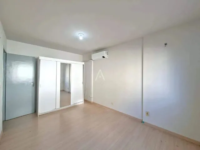 Imagem 11: Apartamento para Locação no Cancelli em Cascavel