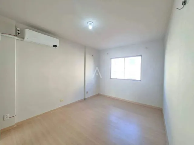 Imagem 10: Apartamento para Locação no Cancelli em Cascavel
