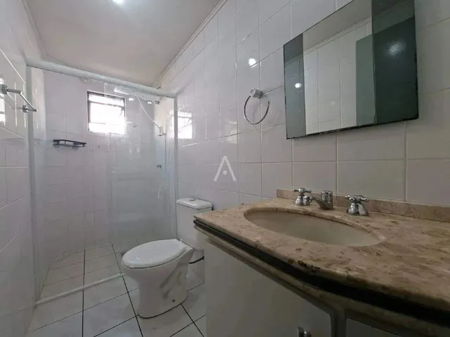 Imagem 5: Apartamento para Locação no Cancelli em Cascavel