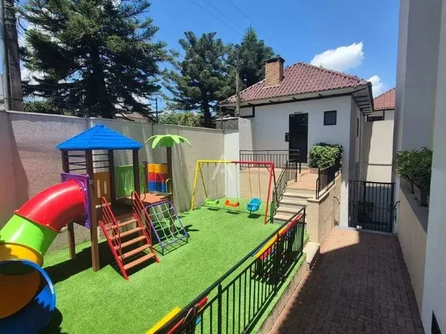 Imagem 9: Apartamento para Locação no Cancelli em Cascavel
