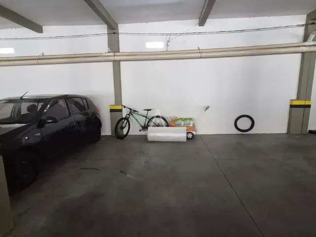 Imagem 13: Apartamento para Locação no Cancelli em Cascavel