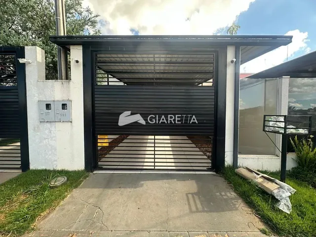 Imagem: Casa para Locação em Excelente Localização