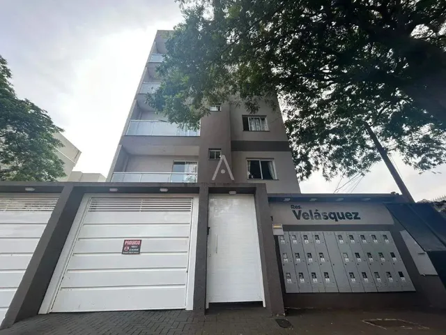 Imagem: Apartamento para Locação no Coqueiral