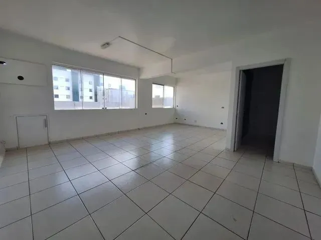 Imagem: Casa em Condomínio com 2 Quarto(S) e 1