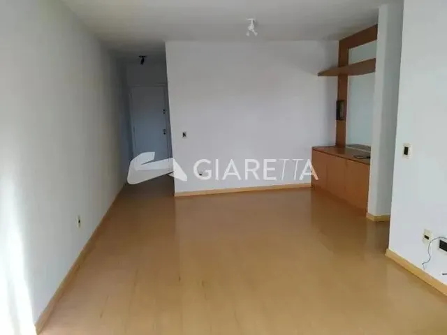 Imagem 11: Apartamento para Locação no Edifício Gaivotas, Centro, Toledo - Pr