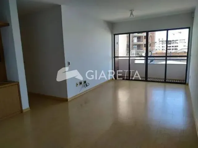 Imagem 5: Apartamento para Locação no Edifício Gaivotas, Centro, Toledo - Pr